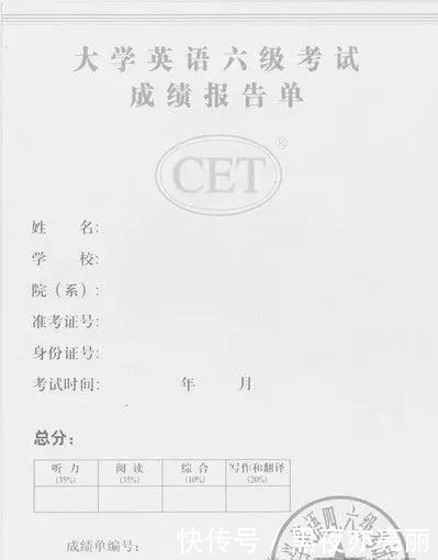  毕业证|大学期间，最好在毕业前拿到这些“证书”，否则很可能会后悔