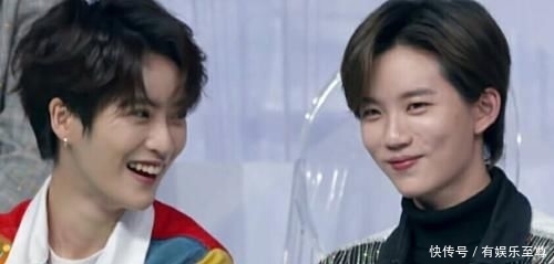 陆柯燃|青你2选手视频播放量:陆柯燃第2,虞书欣下降太快,孔雪儿名次意外