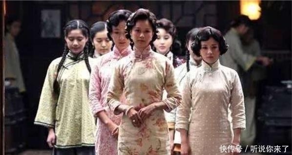 年少|哈儿师长:年少闯荡,最终走上人生巅峰