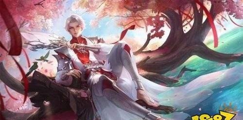 荣耀|王者荣耀武陵仙君返场吗 王者荣耀武陵仙君返场消息