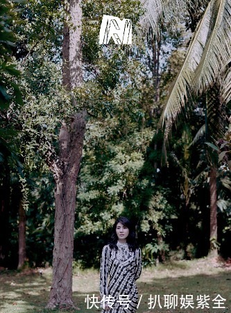  迟暮|美人不迟暮！杨采妮的图集