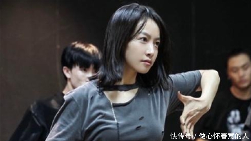 解他们|我家那闺女原本没吴昕,维嘉力荐吴昕参加,果然效果甚好