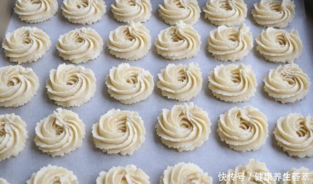 轻松|家庭必备小零食,在家轻松搞定,香酥可口,大人孩子都喜欢吃