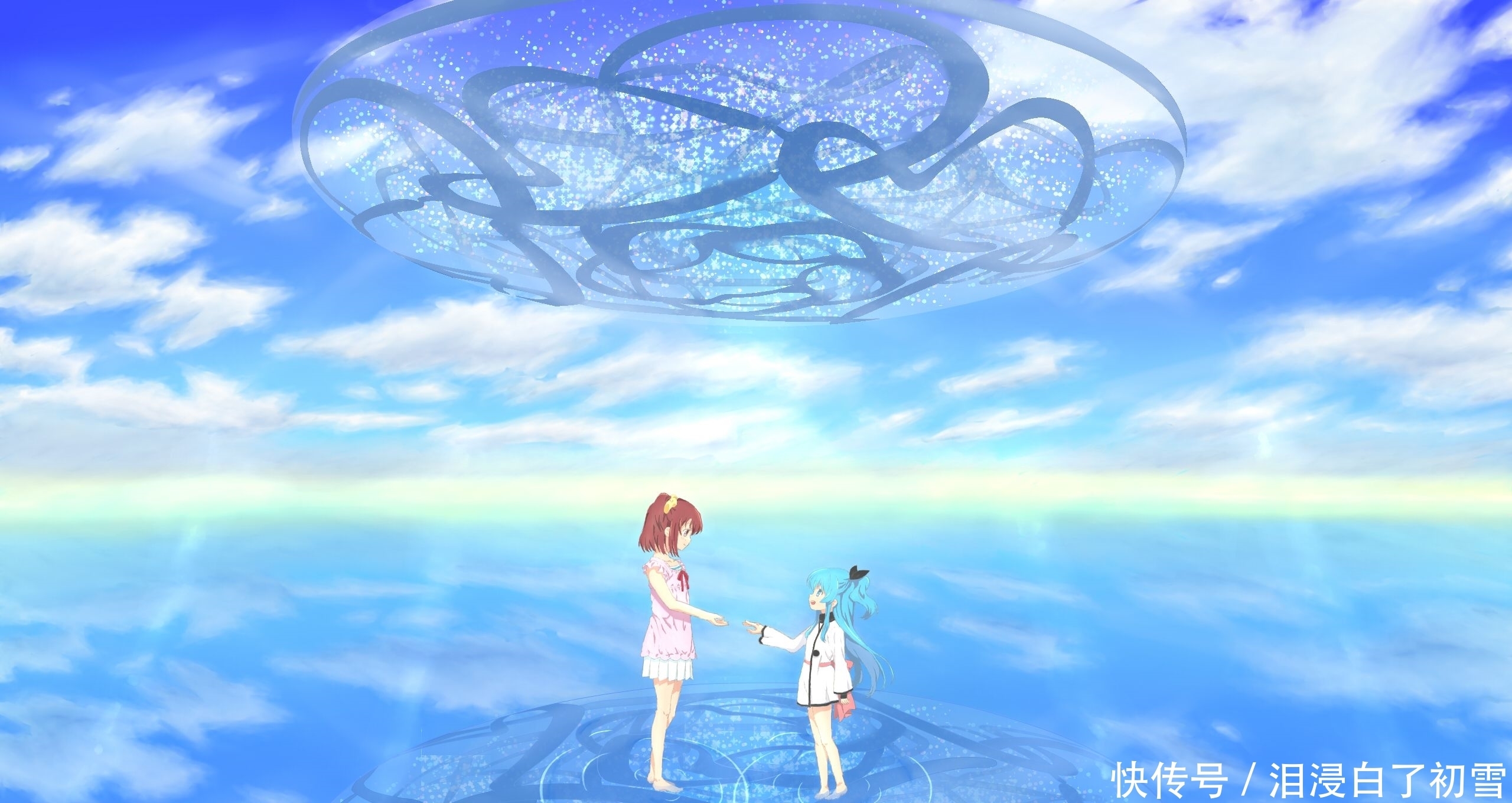 劫难|相互吸引却又排斥的两个星座,是浪漫还是劫难?