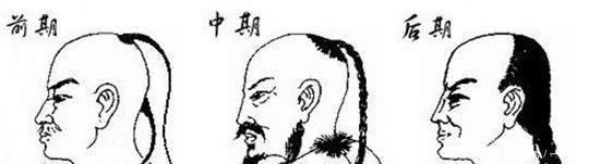 呼吸|古代有一个职业,工作时必须屏住呼吸,成功则已,失败立即掉脑袋!