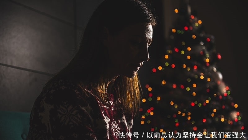 遗憾|错过一个人和遇到错的人,哪个更令你遗憾,为什么?