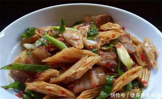 洋葱|吃几道家常菜大家都喜欢,它们既美味又简单,一吃就停不下来