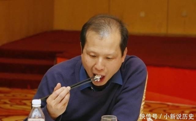  全国|过去一年，文艺圈连“崩”7位大佬，被全国网民群嘲