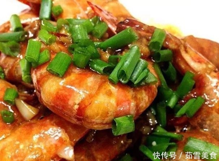 家用|很简单实惠的几道家常菜,不仅简单,而且非常鲜香,适合家用的菜