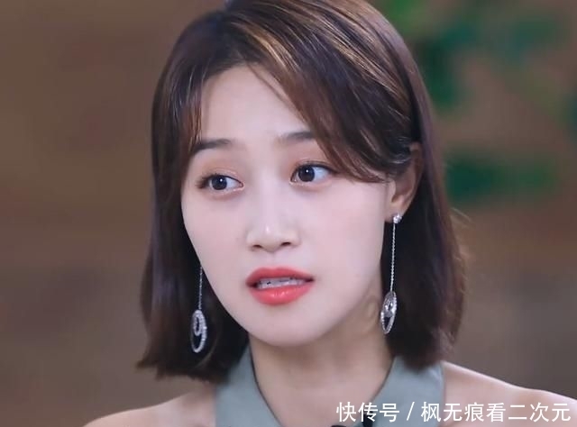 终于|拆穿万茜、狠怼宁静,被称明星照妖镜的毒舌主持,终于遇到对手了