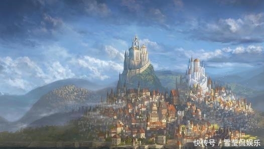 余生|下一周,一个转身,两个方向,3星座忘掉过往,往后余生一别两宽