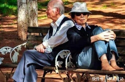 更多|丁克一时爽，一直丁克一直爽？第一批丁克族后悔了吗？