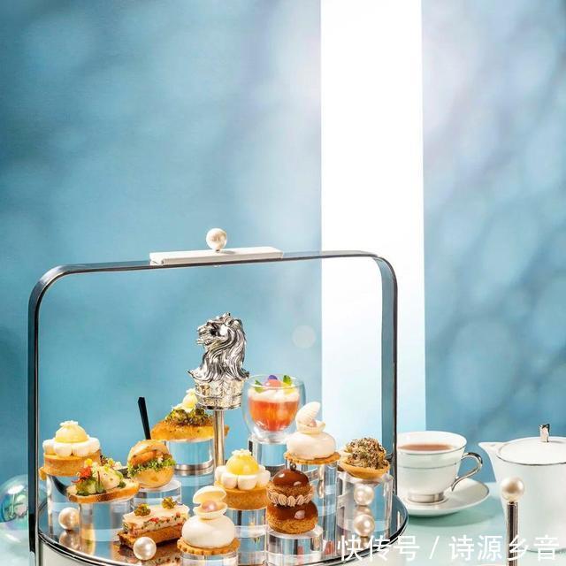 广州瑰丽酒|9月欲望清单丨 野奢营地小住，网红展览开幕