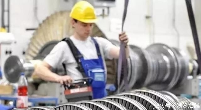  时间|一天只工作6小时，一年休息150多天，德国经济为何还能领先世界？