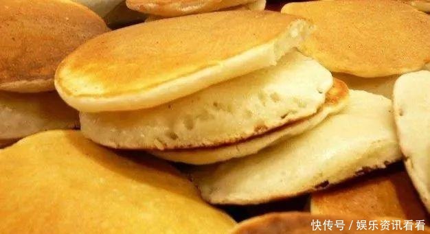 上海|有一种“炫富”,叫上海人的早餐