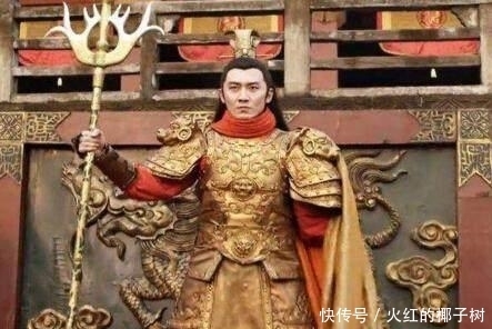 四百六十斤|此兵器重320斤, 数千年来只有一人用过, 他死后兵器也消失