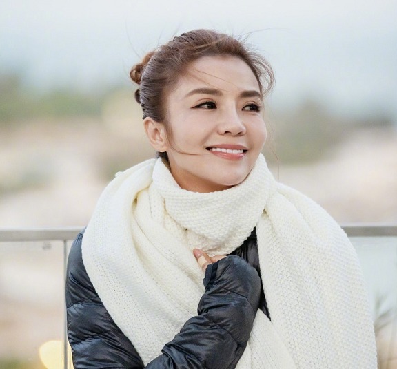  央视春晚|央视选秀节目官宣，全国首个男女混合选秀团，出道首秀在央视春晚