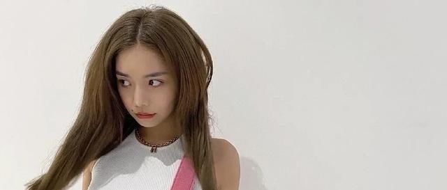 冠英|娱乐扒料:井柏然、郑爽、鹿晗、任嘉伦、彭冠英