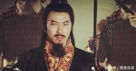 皇帝|他本无缘皇位，却走了狗屎运，成为史最为淫乱的帝王！