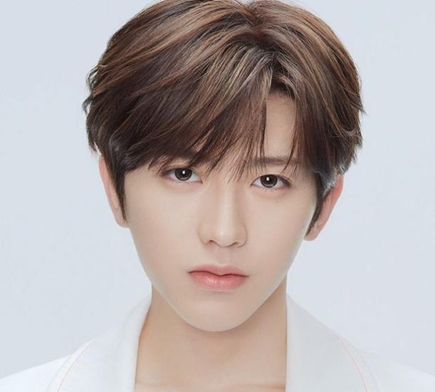 男孩|众星为自家艺人加油,大厂男孩都回来了,NPC来了6人unine来了5人