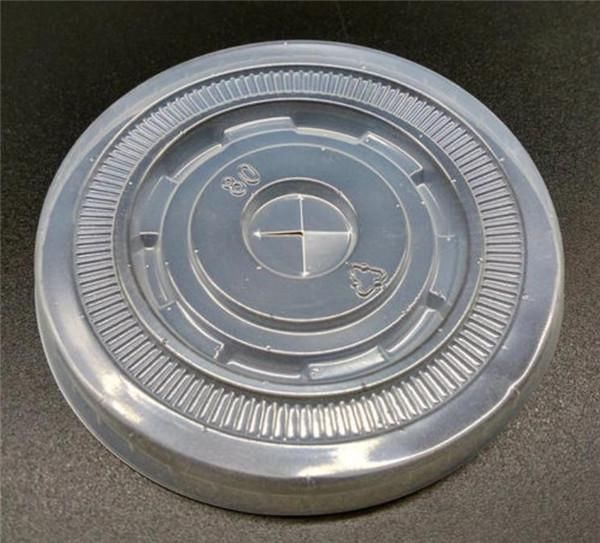 外卖|为什么我点的炸鸡外卖,可乐包装上有一个“针眼”看完才明白