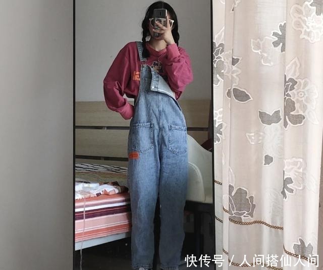 吸睛|今年夏季的吸睛穿搭，让我们一起告别沉闷，复古时尚感upupup！