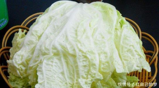 百姓|两江总督一天三顿吃白菜，雍正听后将其满门抄斩，百姓却拍手称快！