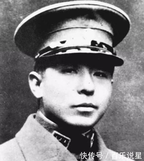 喜欢|民国第一渣女:珍妃的侄女,喜欢溥仪,嫁了溥杰,倒追张学良