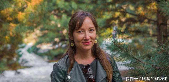 发展|被汉族打垮的一民族,跑到此地建立国家,如今背靠中国发展得很好!