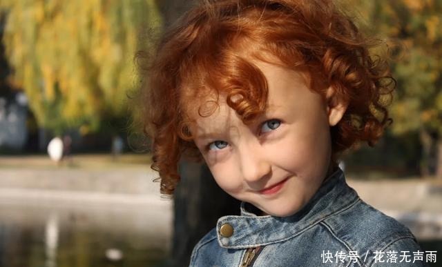  爸爸|知愈心理：现在舍不得孩子吃苦，将来会让他吃一辈子的苦