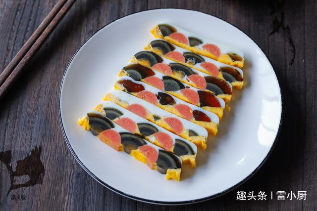  家里|家里来客人，我特意做了下酒菜，酒过三巡客人说下次不会再来了