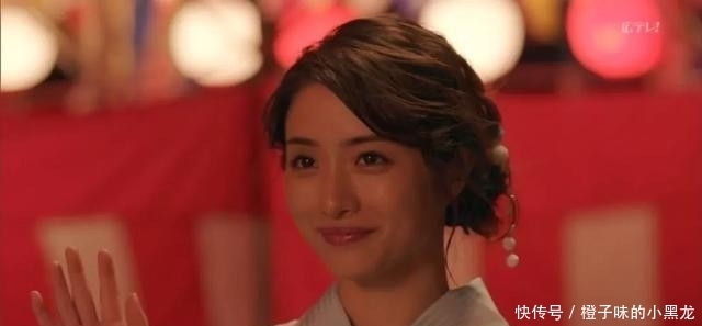  奇葩|裸泳故事丨 日本“奇葩”审美，注定中日审美南辕北撤