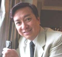 确诊为新|3名香港明星确诊新冠,接触者高达上百人,温碧霞、吴卓羲均在列