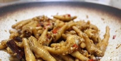  夏天|适合夏天吃的5道凉拌菜,清爽开胃又下饭,值得收藏