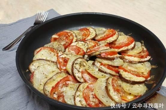 名字|国外有哪些“土的掉渣”的美食名听到就想笑,比炒苍蝇头接地气