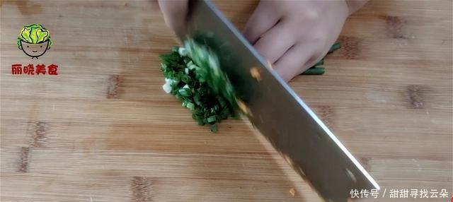 更好|南瓜的整个主体是宝，如果你学这个方法，你可以做一个比馅饼更好