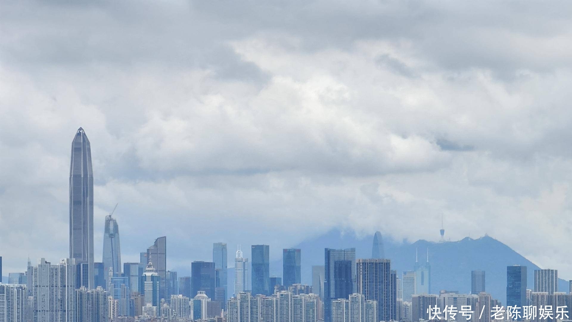 影像|专业影像系统加持,vivo X50 Pro+轻松呈现生活中的精彩细节