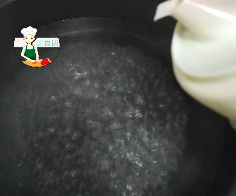 含有丰富|炒牛肉时,直接下锅大错特错了,厨师长教你3招,牛肉嫩滑不塞牙