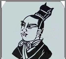 五代十国|五代十国时期皇帝列表(十国篇)