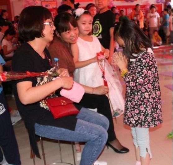  教育孩子|想让孩子新学期开学迅速收心，父母一定要搞好3点，十分重要