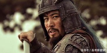 简单|关羽看不起马超,瞧不上黄忠,为什么从来对赵云没意见原因简单