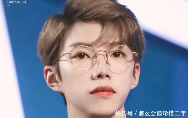档综艺节目|他曾被张艺兴淘汰,如今再次参加选秀节目,蔡徐坤或将成为他导师