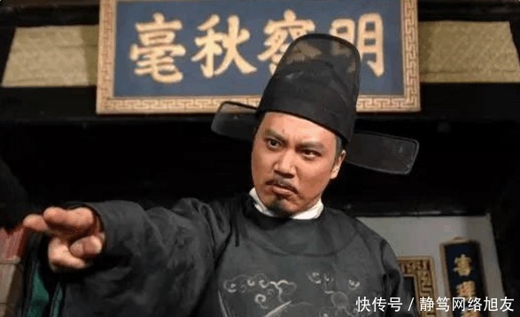 牛人|明末牛人挖李自成祖坟，两千人抵抗二十万农民军，惨遭分尸