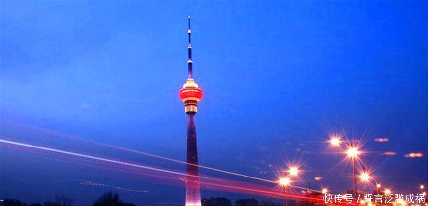 脱离|这个国家曾被我国赐予国名字, 为脱离中国的影响力, 把首都名字改了!