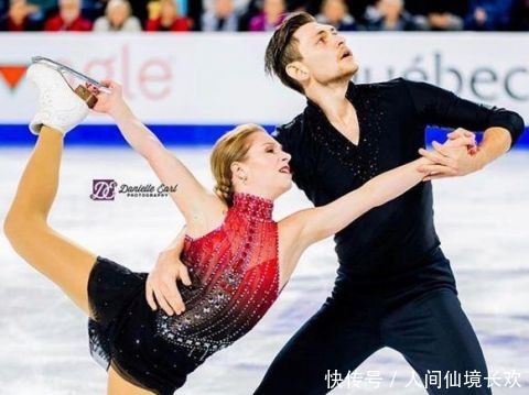 敬畏|花滑天才少女之死：敬畏生命，珍惜当下