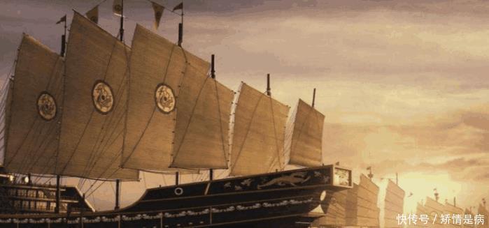 得逞|此人百万军中，直取朱元璋首级，眼看就要得逞，常遇春一箭射来