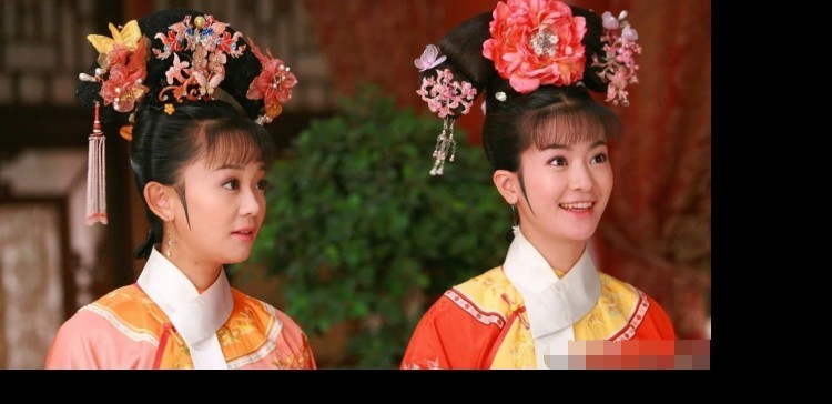 皇室|清朝的最后一位格格,隐姓埋名活到2014年,临死前道出皇家丑闻