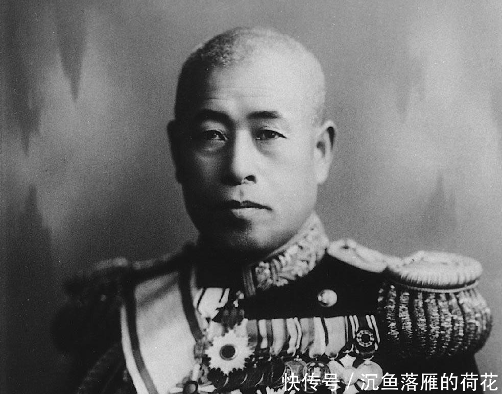 罐头|日军吃的本来是美味的牛肉罐头, 为何后来, 他们却讨厌吃这个