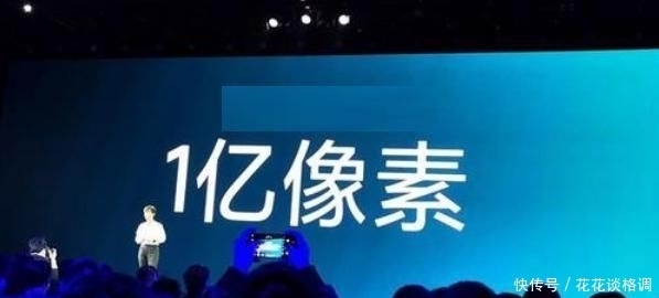  骁龙865|小米10超大杯要来！雷军亲自下场宣传，硬件配置提前揭晓