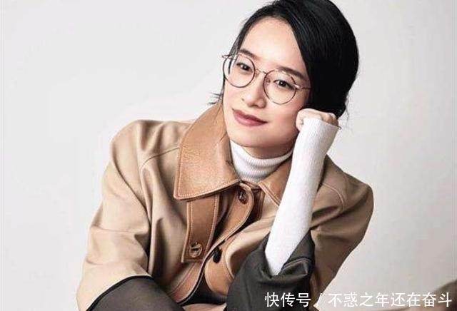 结局|当初拒绝读北大，宁贷款100万上哈佛的农村女子，后来结局如何？